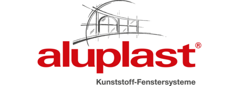 aluplast