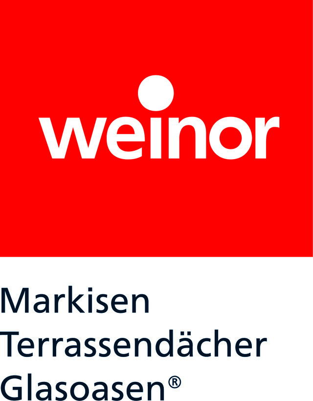 Weinor